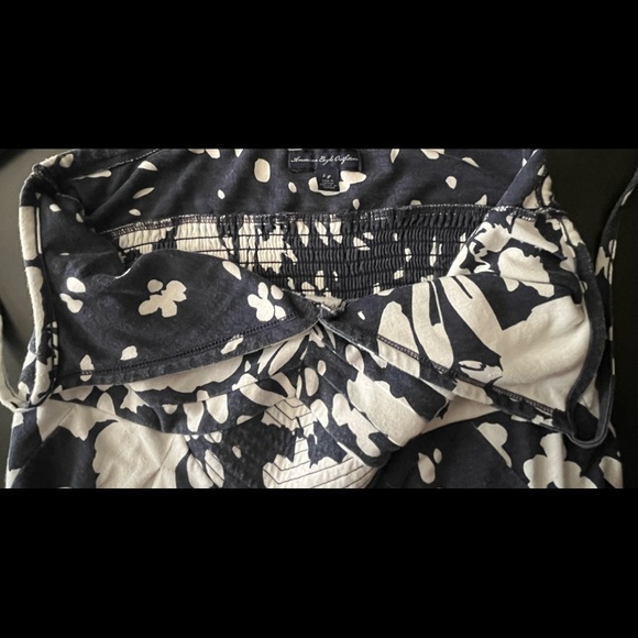 American eagle outfitters sundress size large - Picture 7 of 7